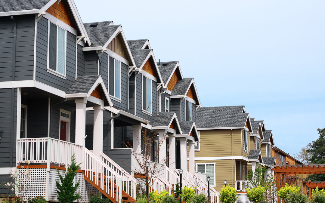 DSCR Loans Guide for US Real Estate Investors