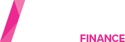 Angle Finance logo