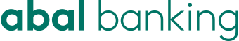 Arab Bank logo