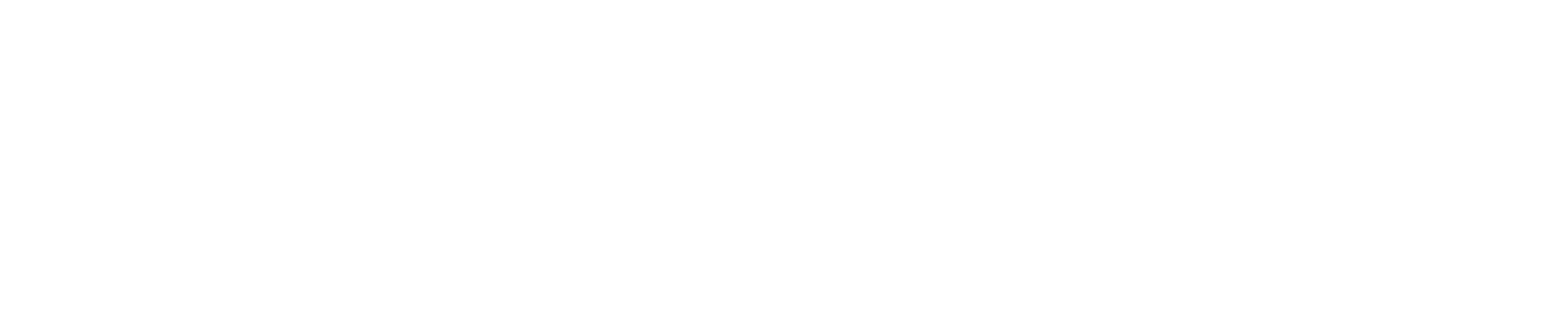 Aura logo