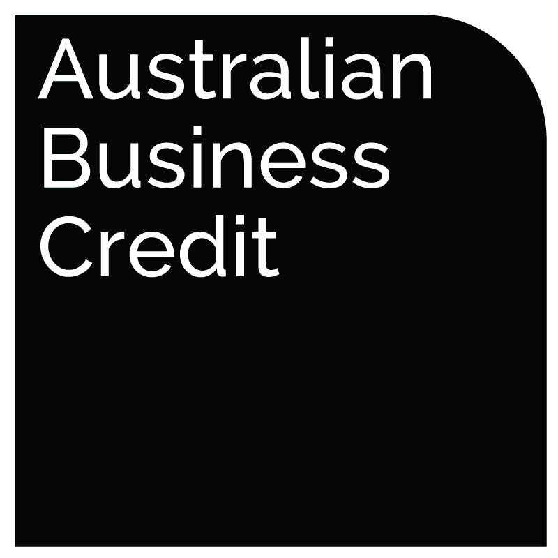 Australian Business Credit logo