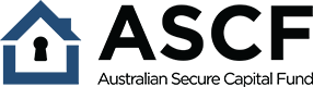 Australian Secure Capital Fund logo