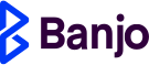 Banjo Loans logo