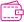 Bank Australia logo