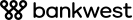 BankWest logo