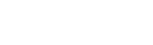 Bass Capital logo