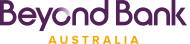 Beyond Bank logo