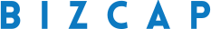 BizCap logo