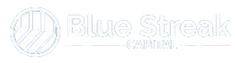 Bluestreak Capital logo