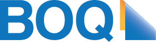 BOQ logo