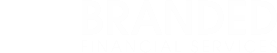 Branded Financial Services logo