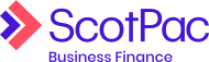 Business Fuel logo