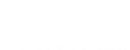 Centaur Property Management logo