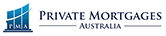 CSA Private Mortgages logo
