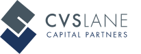 CVS Lane Capital Partners logo