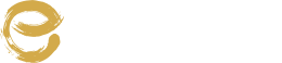 Eastwood Securities logo