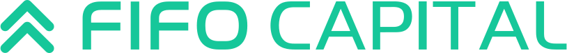 Fifo Capital logo