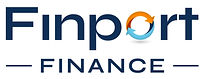 Finport Finance logo
