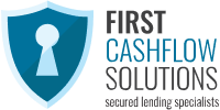 First Cashflow Solutions logo