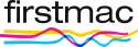 Firstmac logo