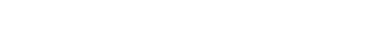 Flexi Commercial logo
