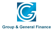 Group And General Finance logo