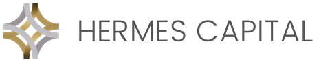 Hermes Capital logo