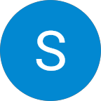 Simon